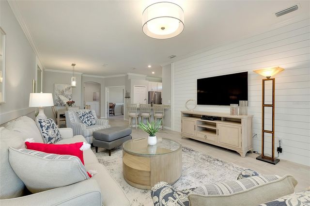 23952 SKYFLOWER COURT, Venice, FL 34293