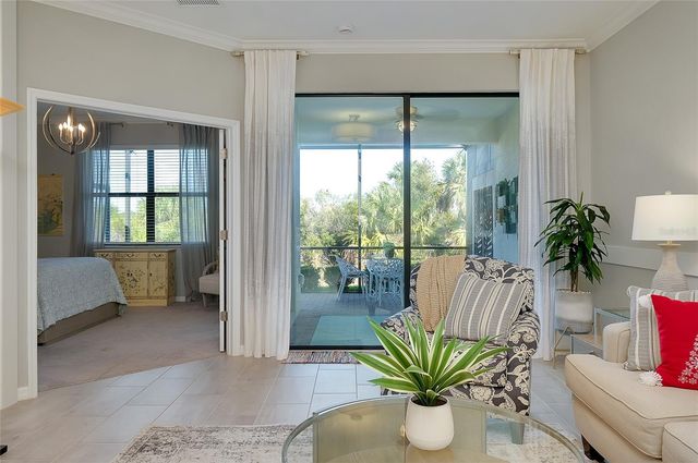 23952 SKYFLOWER COURT, Venice, FL 34293