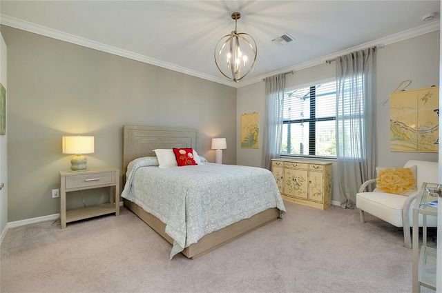 23952 SKYFLOWER COURT, Venice, FL 34293