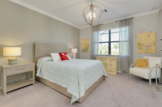 23952 SKYFLOWER COURT, Venice, FL 34293