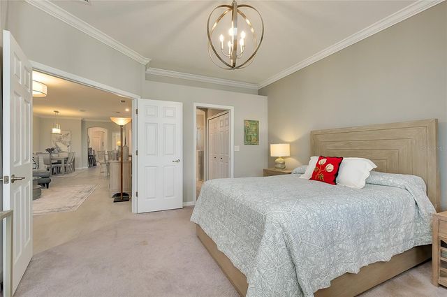 23952 SKYFLOWER COURT, Venice, FL 34293