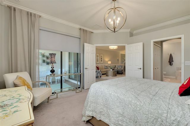 23952 SKYFLOWER COURT, Venice, FL 34293