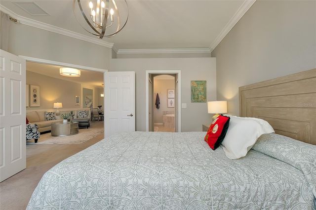 23952 SKYFLOWER COURT, Venice, FL 34293