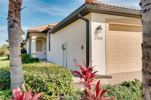 23952 SKYFLOWER COURT, Venice, FL 34293