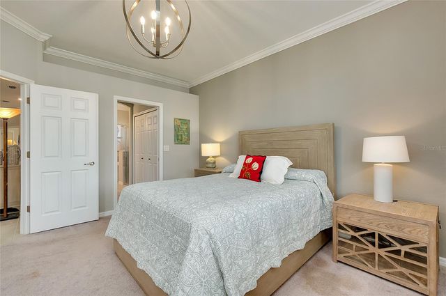 23952 SKYFLOWER COURT, Venice, FL 34293