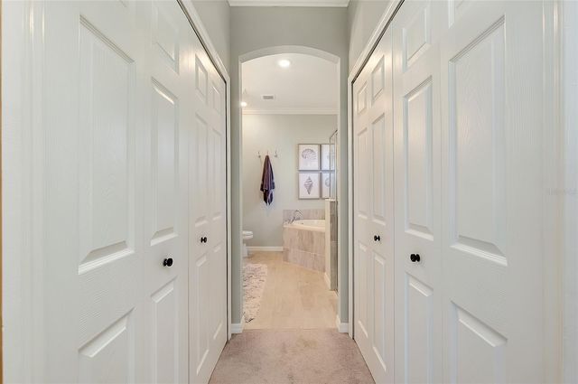 23952 SKYFLOWER COURT, Venice, FL 34293