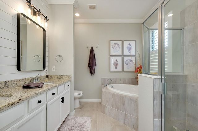 23952 SKYFLOWER COURT, Venice, FL 34293