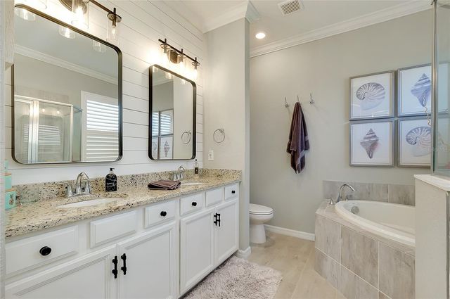 23952 SKYFLOWER COURT, Venice, FL 34293