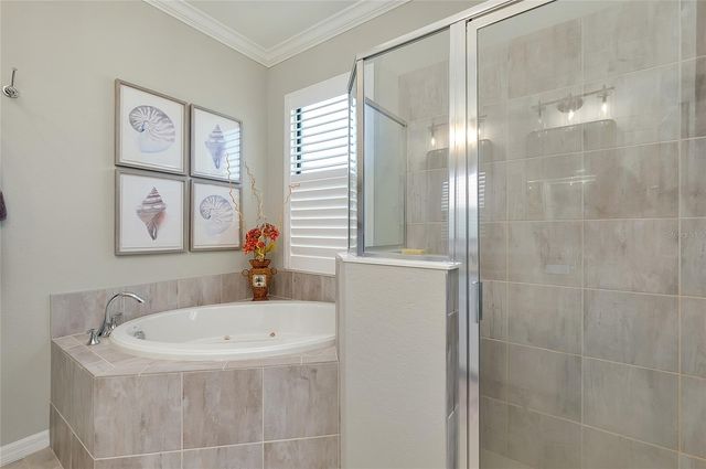 23952 SKYFLOWER COURT, Venice, FL 34293