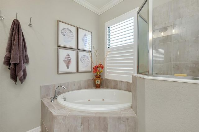 23952 SKYFLOWER COURT, Venice, FL 34293