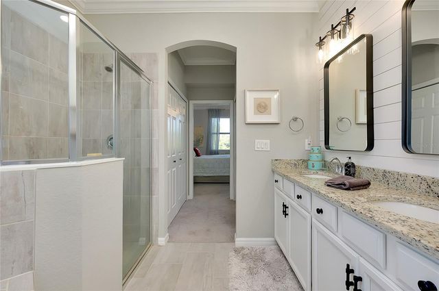 23952 SKYFLOWER COURT, Venice, FL 34293