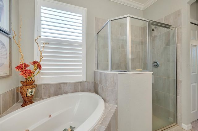 23952 SKYFLOWER COURT, Venice, FL 34293