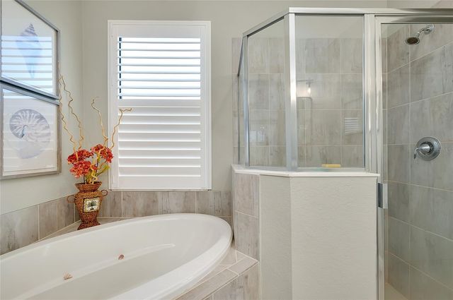 23952 SKYFLOWER COURT, Venice, FL 34293