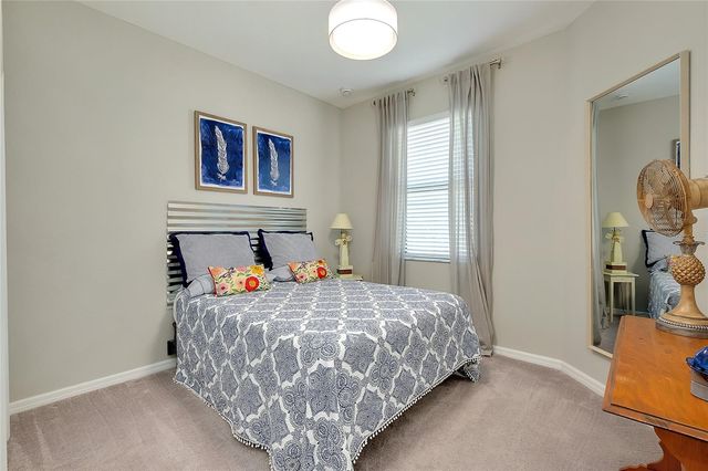 23952 SKYFLOWER COURT, Venice, FL 34293