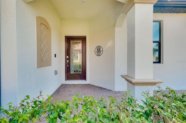 23952 SKYFLOWER COURT, Venice, FL 34293