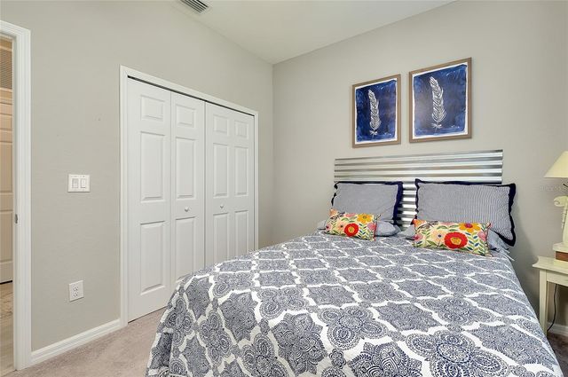 23952 SKYFLOWER COURT, Venice, FL 34293