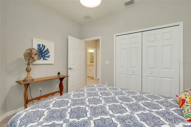 23952 SKYFLOWER COURT, Venice, FL 34293