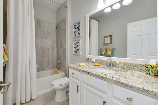 23952 SKYFLOWER COURT, Venice, FL 34293