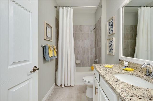 23952 SKYFLOWER COURT, Venice, FL 34293