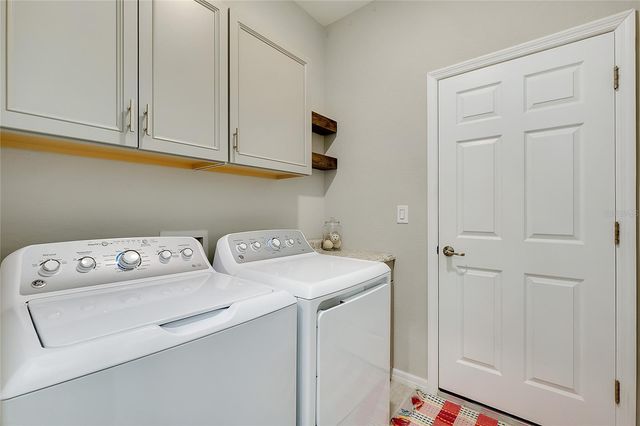 23952 SKYFLOWER COURT, Venice, FL 34293