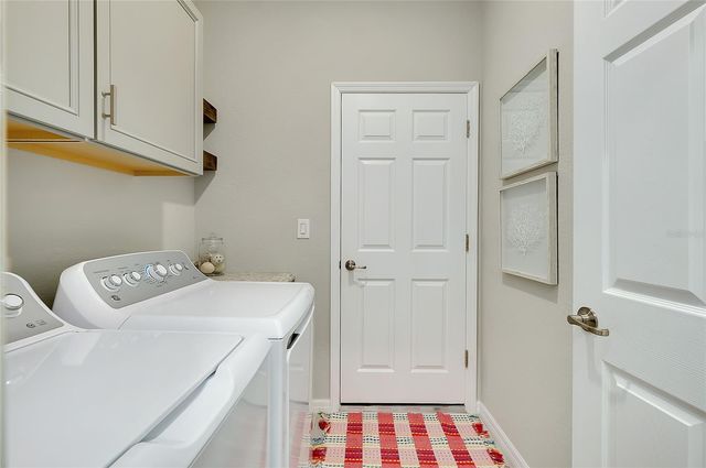 23952 SKYFLOWER COURT, Venice, FL 34293