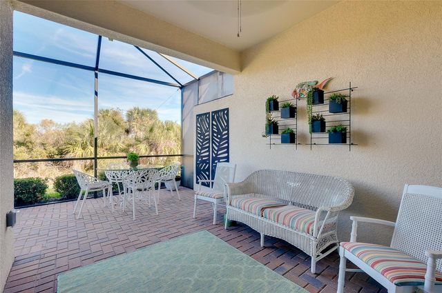 23952 SKYFLOWER COURT, Venice, FL 34293