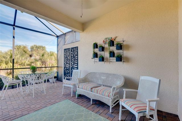 23952 SKYFLOWER COURT, Venice, FL 34293