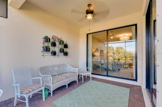 23952 SKYFLOWER COURT, Venice, FL 34293