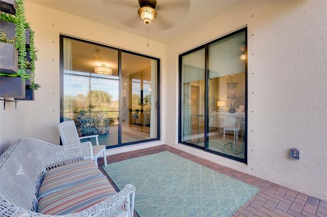 23952 SKYFLOWER COURT, Venice, FL 34293