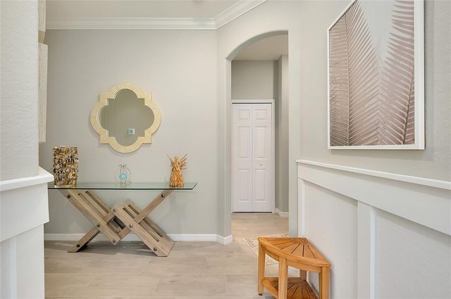 23952 SKYFLOWER COURT, Venice, FL 34293