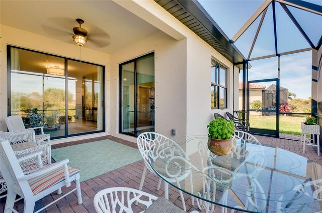 23952 SKYFLOWER COURT, Venice, FL 34293