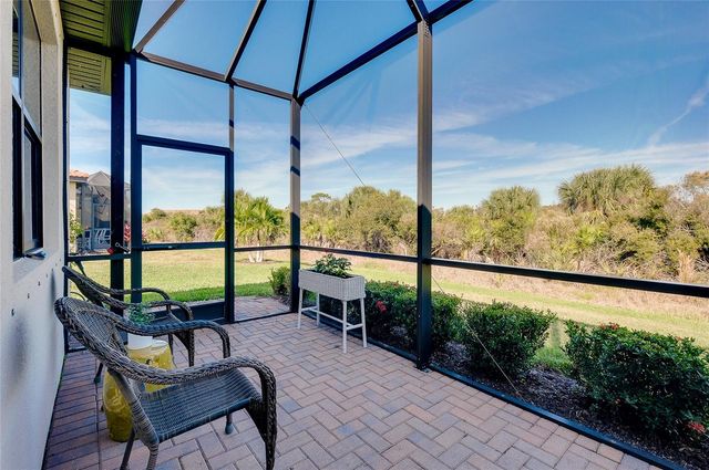 23952 SKYFLOWER COURT, Venice, FL 34293