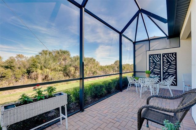 23952 SKYFLOWER COURT, Venice, FL 34293