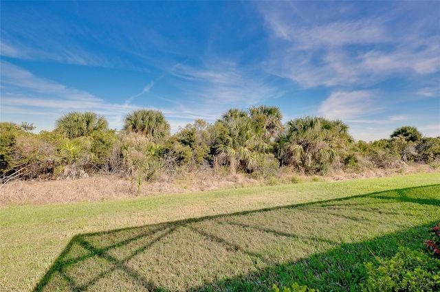 23952 SKYFLOWER COURT, Venice, FL 34293