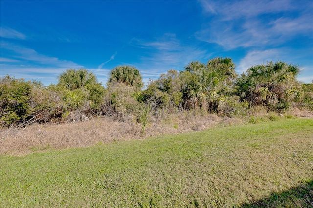 23952 SKYFLOWER COURT, Venice, FL 34293