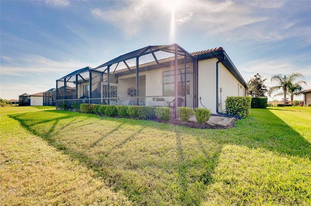 23952 SKYFLOWER COURT, Venice, FL 34293