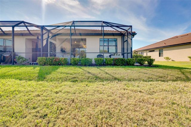 23952 SKYFLOWER COURT, Venice, FL 34293