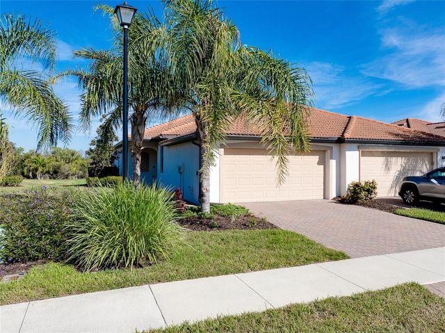 23952 SKYFLOWER COURT, Venice, FL 34293