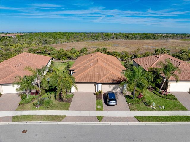 23952 SKYFLOWER COURT, Venice, FL 34293