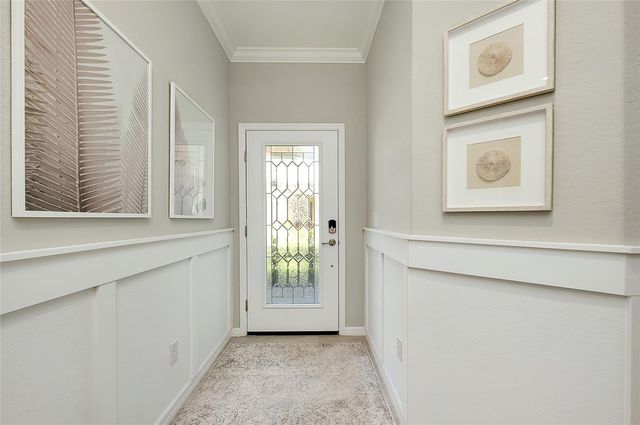 23952 SKYFLOWER COURT, Venice, FL 34293