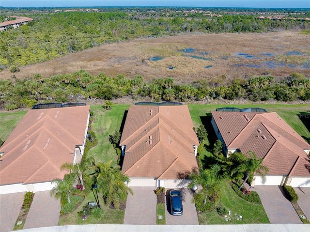 23952 SKYFLOWER COURT, Venice, FL 34293