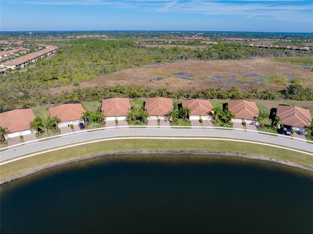 23952 SKYFLOWER COURT, Venice, FL 34293