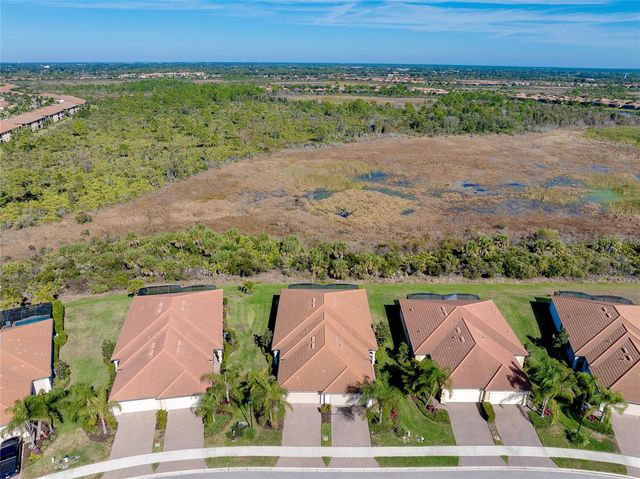23952 SKYFLOWER COURT, Venice, FL 34293