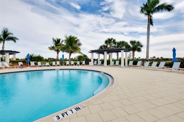 23952 SKYFLOWER COURT, Venice, FL 34293