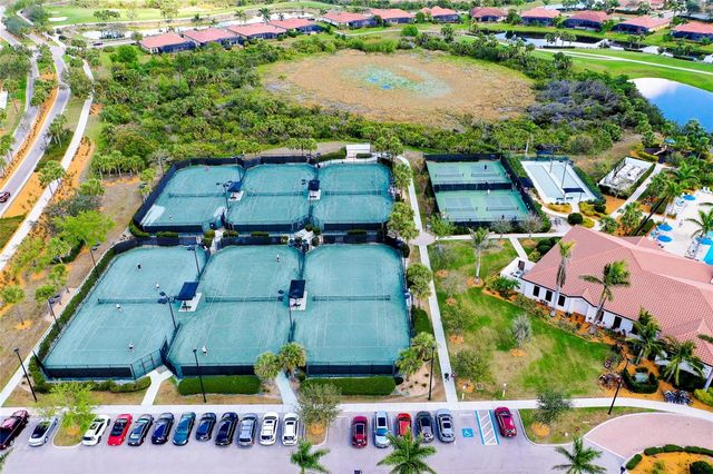 23952 SKYFLOWER COURT, Venice, FL 34293