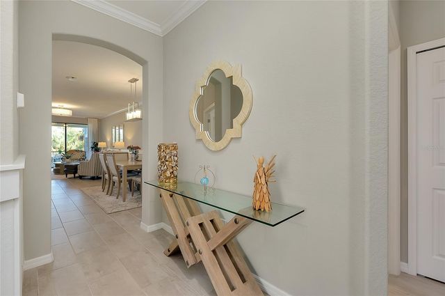 23952 SKYFLOWER COURT, Venice, FL 34293