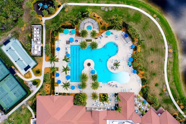 23952 SKYFLOWER COURT, Venice, FL 34293