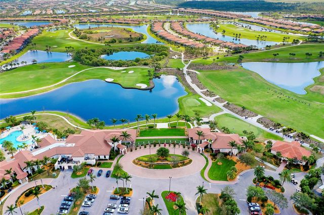 23952 SKYFLOWER COURT, Venice, FL 34293