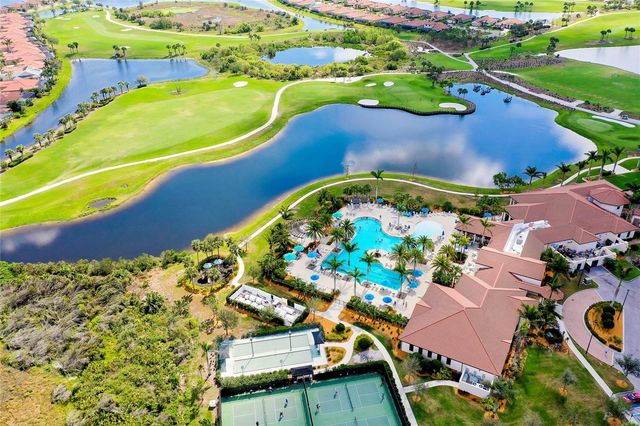 23952 SKYFLOWER COURT, Venice, FL 34293