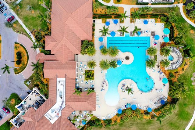 23952 SKYFLOWER COURT, Venice, FL 34293